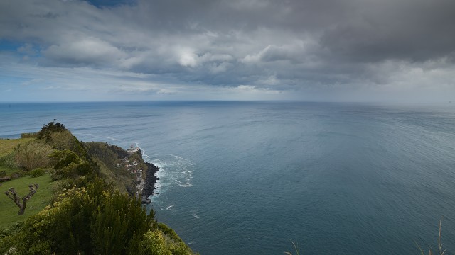 Azores 02