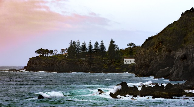 Azores Apr 16 2018 17-Edit