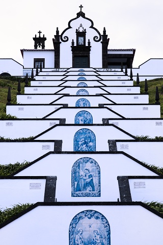 Azores Apr 16 2018 42