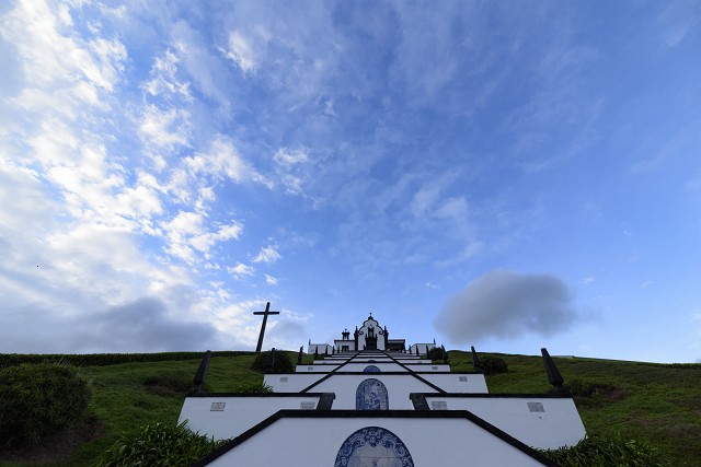 Azores Apr 16 2018 58