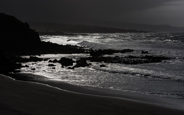 Azores Apr 16 2018 8