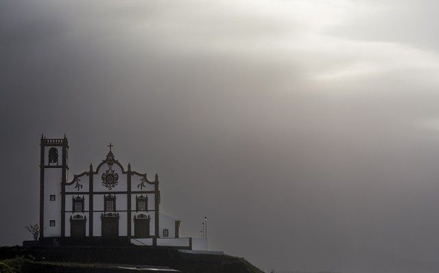 Azores Apr 16 2018 9-Edit