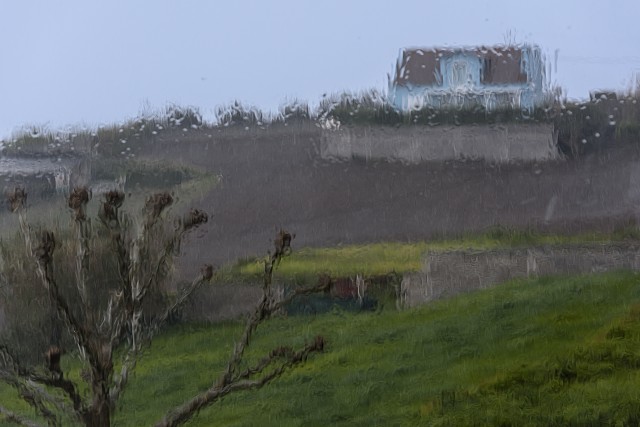 Azores Apr 17 2018 1