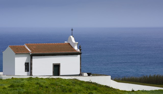 Azores Apr 17 2018 10-Edit