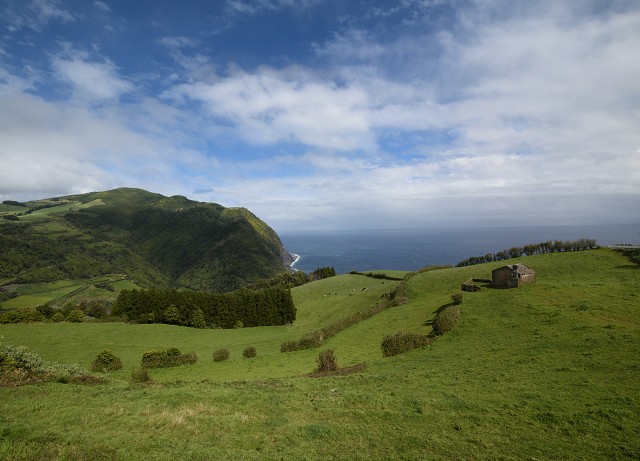 Azores Apr 17 2018 65-Edit