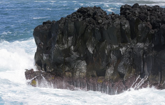 Azores Apr 18 2018 175