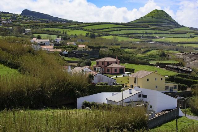 Azores Apr 18 2018 195