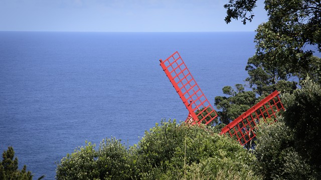 Azores Apr 18 2018 197