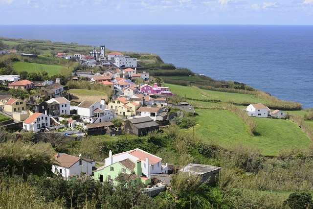 Azores Apr 18 2018 198