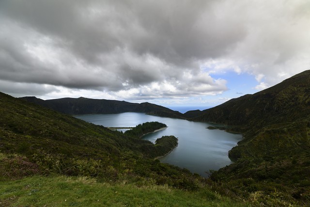 Azores Apr 18 2018 209