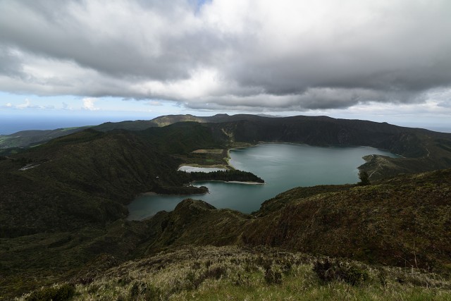 Azores Apr 18 2018 211