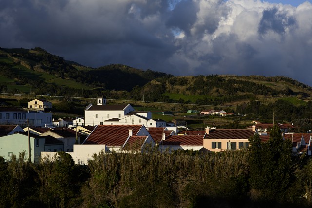 Azores Apr 18 2018 218-Edit