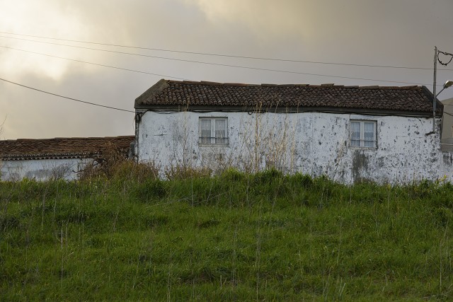 Azores Apr 19 2018 122