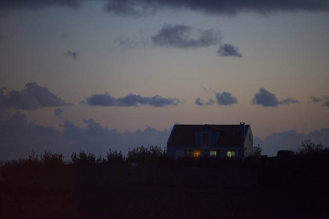 Azores Apr 19 2018 129