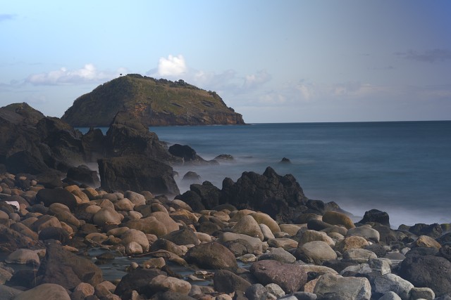 Azores Apr 19 2018 61