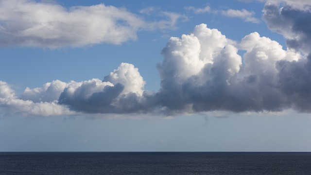 Azores Apr 19 2018 81