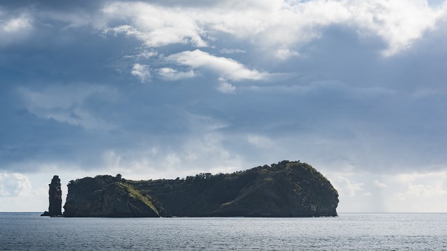 Azores Apr 19 2018 84